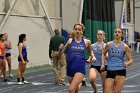 Wheaton Track Invitational  Wheaton College Men's and Women's track and field teams compete in the Wheaton Track and Field Invitational. - Photo by: Keith Nordstrom : Wheaton College, track & field, Wheaton Invitational